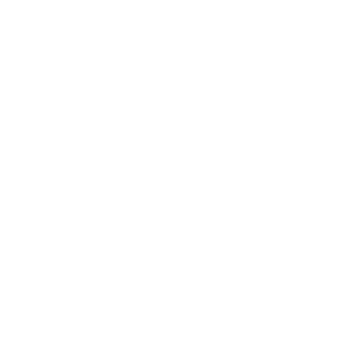 モーション画像の上にのるCLUB 華蔵のロゴ